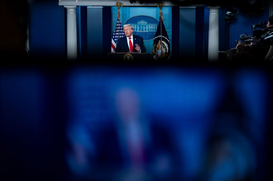 西瓜视频:淘票票通兑券-特朗普的“格陵兰退让之举”或可避免一场经济战争