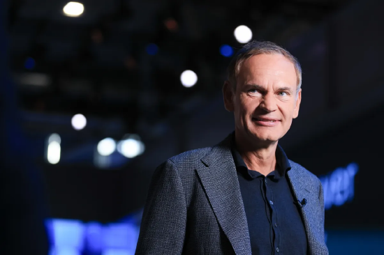 极目新闻:网易一卡通回收-大众汽车首席执行官：美国奥迪工厂项目落地需更低关税与成本支持