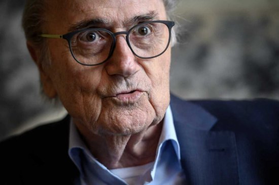 百家号:百果园好吃卡-跨大西洋关系紧张 欧洲抵制美国世界杯的呼声日渐高涨