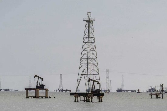 抖音涨粉秘诀：揭秘大众平台网站如何助力粉丝激增？