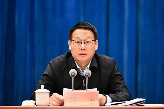 抖音点赞自助平台登录入口，揭秘高效点赞技巧？