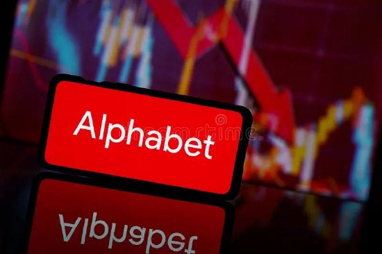 KS点赞：揭秘短视频平台点赞技巧，你掌握了吗？