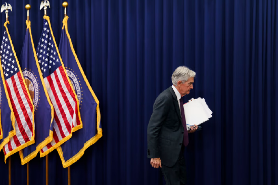 抖音自助平台，如何轻松打造爆款短视频？