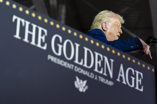 知乎精选:翼支付卡-美国不再支持国际货币基金组织气候贷款