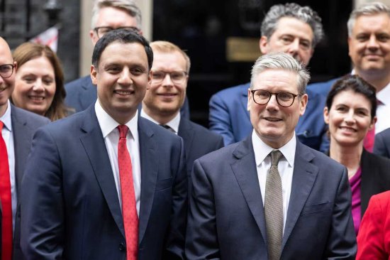 和平精英卡盟24小时自动发卡平台靠谱吗？快手刷单与KS推广自助网站全解析