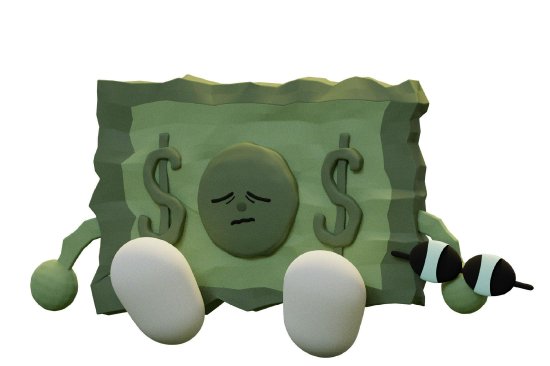 如何以0.01元成本获得Dy平台10000个播放量下载？