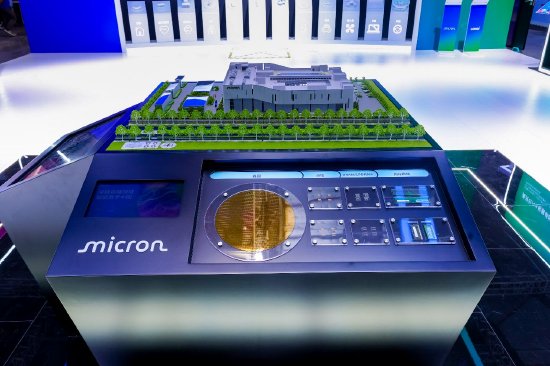 抖音点赞神器：自助买赞平台真的有效吗？