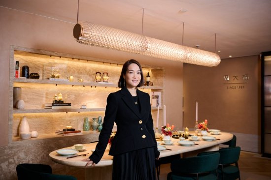 抖音视频点赞：如何轻松获得高人气？