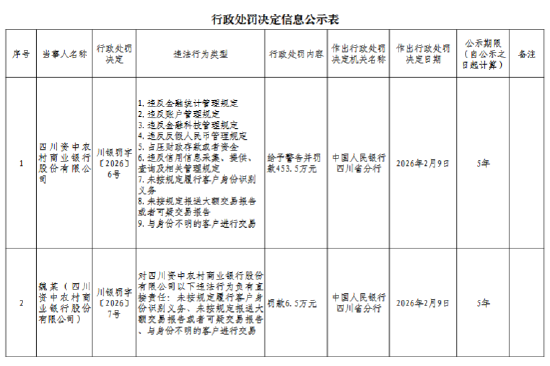 如何用一块钱买到1000粉丝？揭秘低成本吸粉平台！