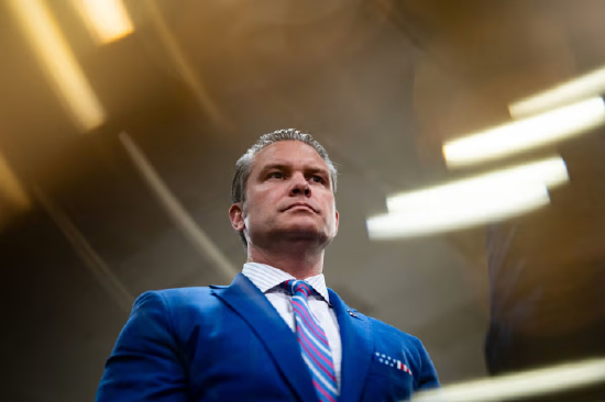 秒刷网站24小时自助下单平台，新手如何轻松上手？使用指南揭秘！