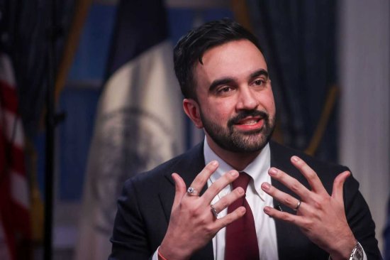 QQ主页资料卡点赞，如何轻松吸引粉丝关注？