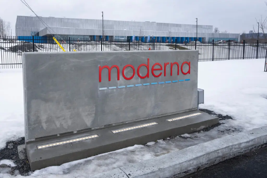 如何通过快手快速涨粉网站实现粉丝激增？