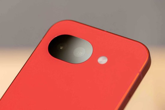 抖音自助赞平台24小时发货-抖音涨粉丝网站平台大众