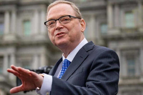 揭秘秒赞链接入口：如何轻松获取高人气互动？