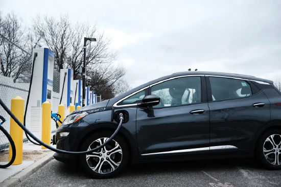 快手平台24小时下单业务，免费体验真的香吗？