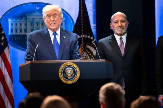 抖音24小时自助免费推广下单，快手免费10000浏览量，真的可行吗？