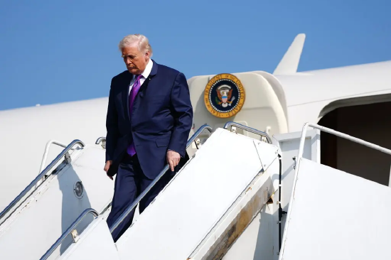 全新微博号只需2元，自动下单真的靠谱吗？