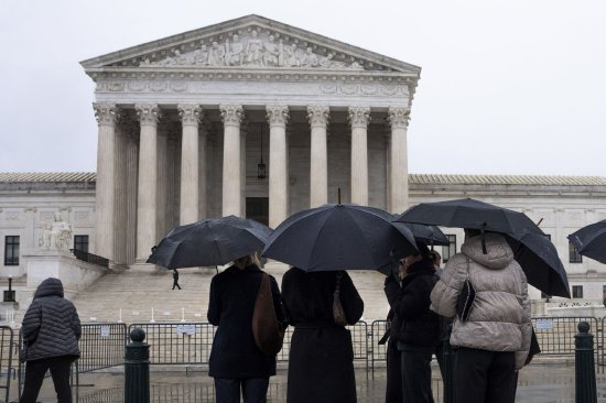 KS自助平台：全网最低价格，你确定不来看看吗？