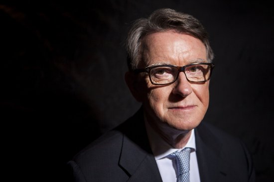 抖音24小时全自助下订单-抖音点赞群