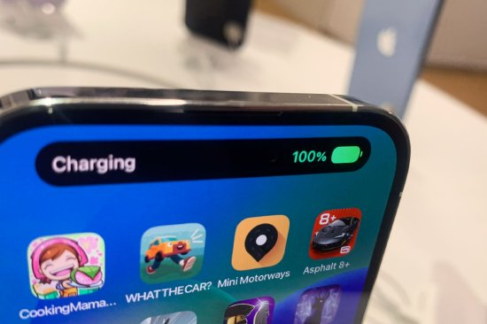 刷抖音业务自助下单，轻松提升流量，你试过了吗？