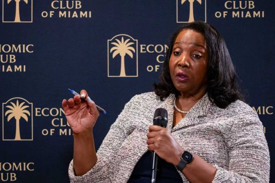 快手流量0.01-10000个双击，如何轻松实现？揭秘高效涨粉秘诀！