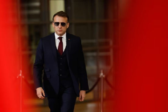 抖音涨赞业务：墨平台，揭秘高效涨赞秘诀？