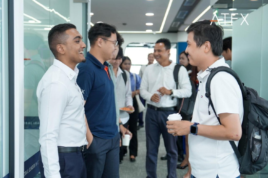 抖音免费dou+粉丝，DY在线业务全网最低价，你真的不来看看吗？