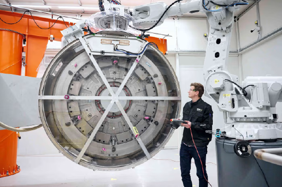 抖音业务24小时免费下单，低价平台优势揭秘？