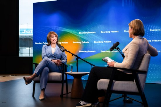 抖音业务低价自助下单平台，免费享受高效服务？