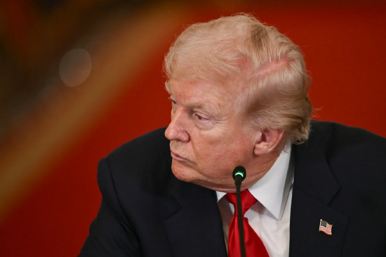 我爱云dy业务平台：低价自助下单，你还在等什么？