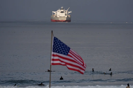如何免费涨1000粉丝？揭秘高效网站技巧！