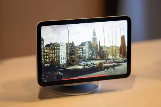 抖音19块1000粉，真的划算吗？揭秘低成本涨粉秘诀！