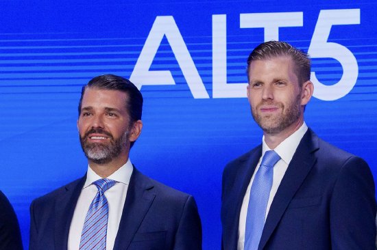 dy自助下单服务：业务下单平台，如何提升效率？