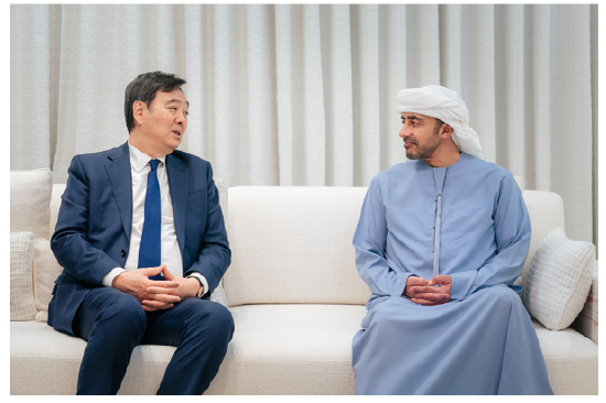 抖音直播点赞有何神奇魔力？