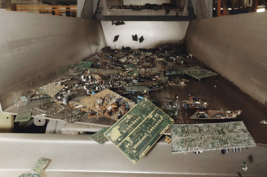 全网最低涨赞网站抖音，你确定不来看看吗？