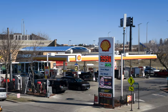 抖音点赞业务，如何轻松下单？揭秘热门下单平台！