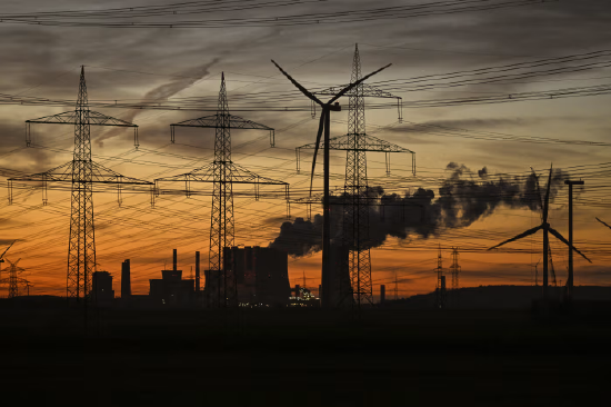 如何用0.1元轻松获得一百赞？揭秘低成本互动营销秘诀