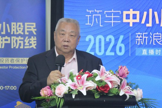 抖音平台24小时秒单，揭秘24小时在线自助网址的秘密？