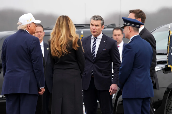 QQ涨网站：哪里找最便宜、最全、最大的服务？