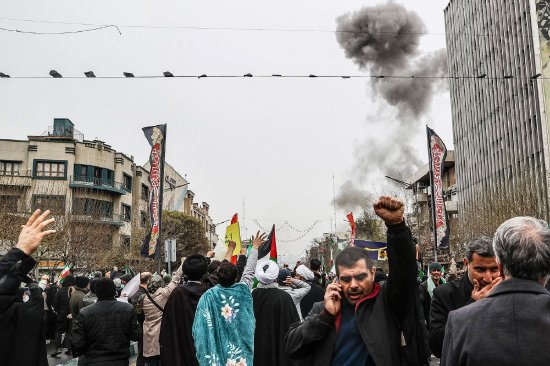 网红抖音新宠：自助下单平台，你体验过吗？