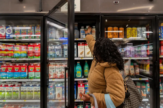 抖音下单自助业务平台，如何轻松购物体验升级？