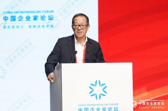 百货商城自助下单，购物新体验，你准备好了吗？