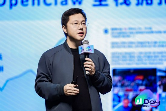 抖音业务平台自助下单，如何轻松提升订单效率？