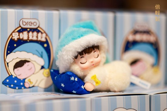 （起原：公司官网）