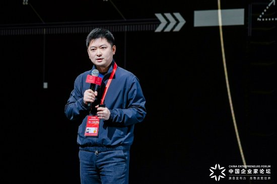 拉索生物李智：打破国外二十多年垄断，成国内唯一、全球第三家固相芯片自主研发企业