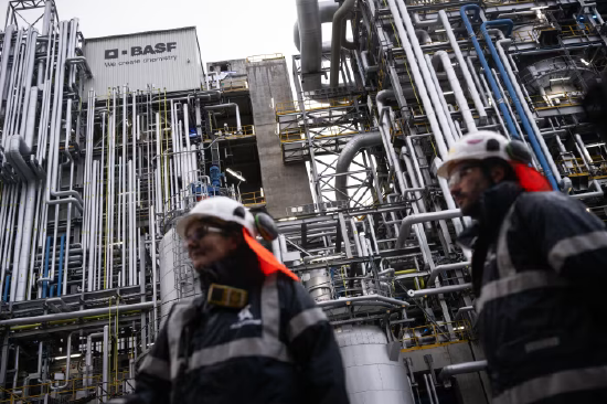 dy24小时秒单业务，24小时在线自助网站，如何轻松应对？