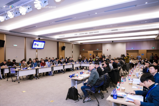 探索DY业务平台：自助下单，免费业务，你值得一试吗？