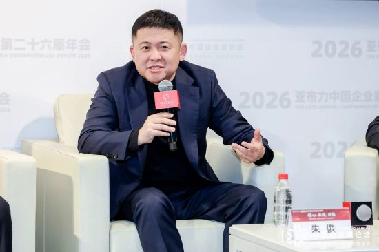 抖音双击免费网站，揭秘热门短视频流量密码？