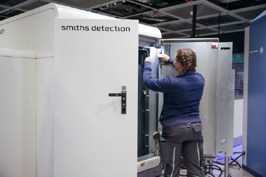 如何轻松在全民K歌买粉丝？秘诀大公开！