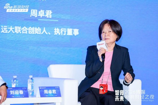 如何轻松体验？揭秘专业的24小时自助下单平台！